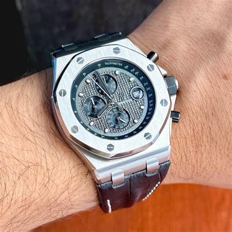 audemars piguet buy online india|audemars piguet watch price in india.